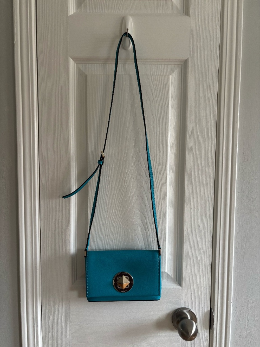 Kate Spade Cross Body